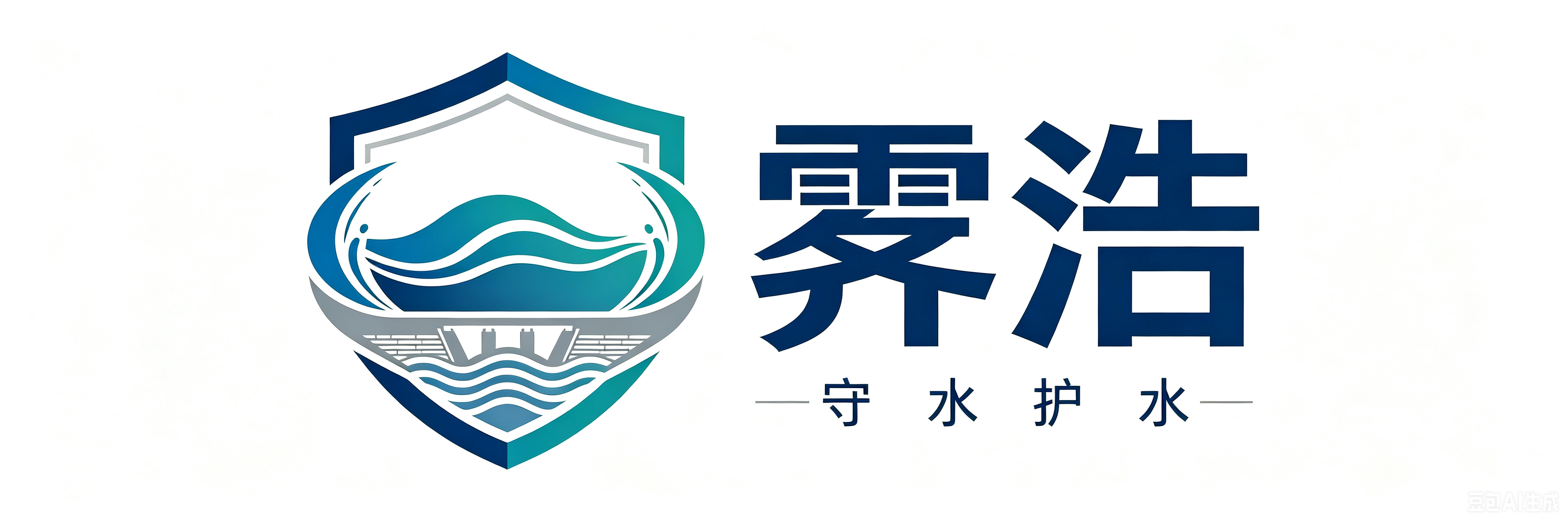湖北霁浩水利水电建设有限公司